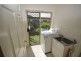 24 Bayil Drive, Cooya Beach QLD 4873