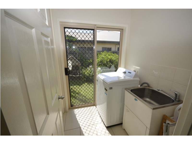24 Bayil Drive, Cooya Beach QLD 4873