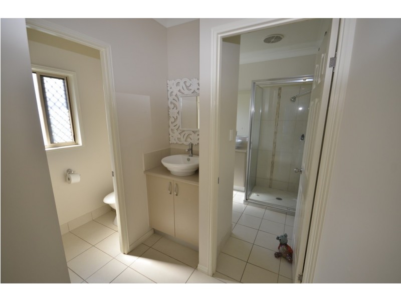 24 Bayil Drive, Cooya Beach QLD 4873