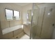 24 Bayil Drive, Cooya Beach QLD 4873