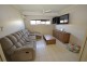24 Bayil Drive, Cooya Beach QLD 4873