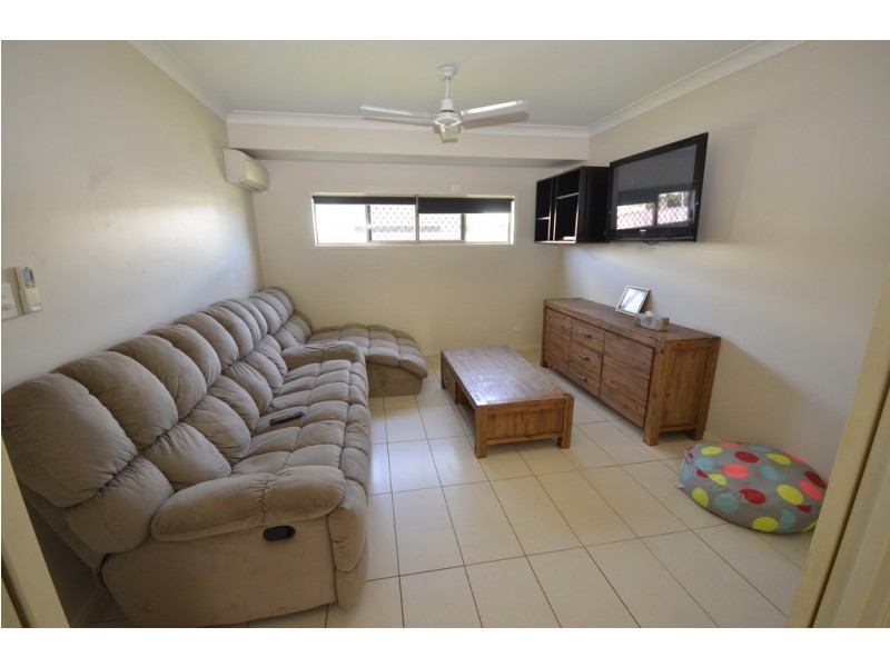 24 Bayil Drive, Cooya Beach QLD 4873
