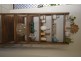 24 Bayil Drive, Cooya Beach QLD 4873