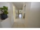 24 Bayil Drive, Cooya Beach QLD 4873