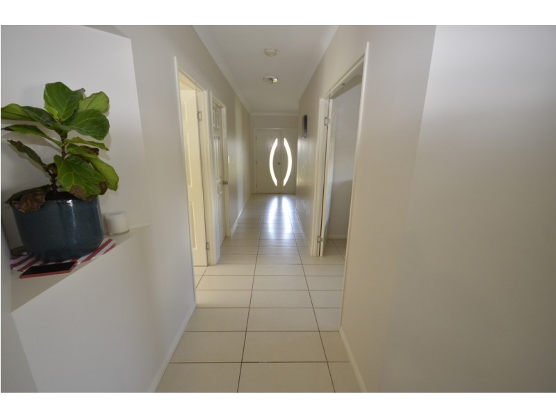 24 Bayil Drive, Cooya Beach QLD 4873