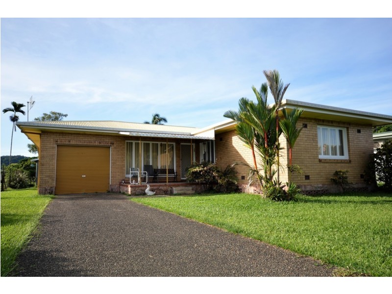 9 Cedars Street, Mossman QLD 4873