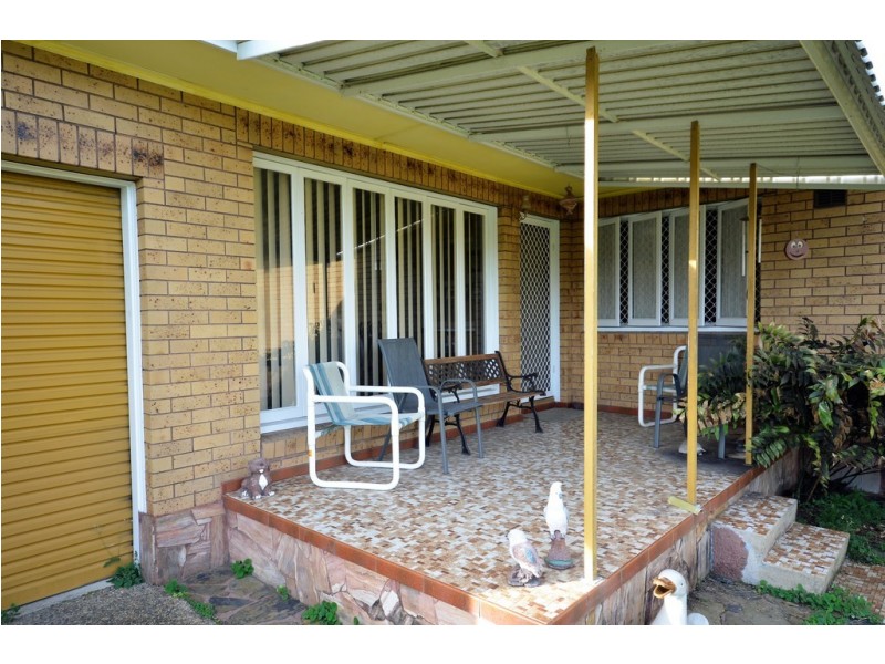 9 Cedars Street, Mossman QLD 4873