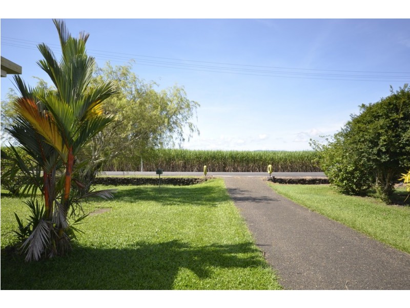 9 Cedars Street, Mossman QLD 4873