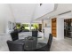 Villa 130 Mirage Resort, Port Douglas QLD 4877