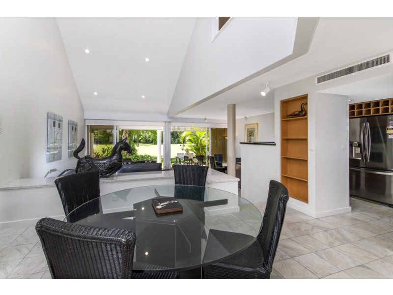 Villa 130 Mirage Resort, Port Douglas QLD 4877