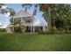 Villa 130 Mirage Resort, Port Douglas QLD 4877