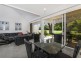 Villa 130 Mirage Resort, Port Douglas QLD 4877