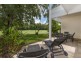 Villa 130 Mirage Resort, Port Douglas QLD 4877