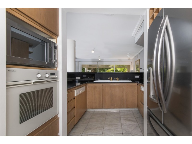 Villa 130 Mirage Resort, Port Douglas QLD 4877