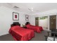 Villa 130 Mirage Resort, Port Douglas QLD 4877
