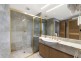 Villa 130 Mirage Resort, Port Douglas QLD 4877