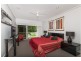 Villa 130 Mirage Resort, Port Douglas QLD 4877