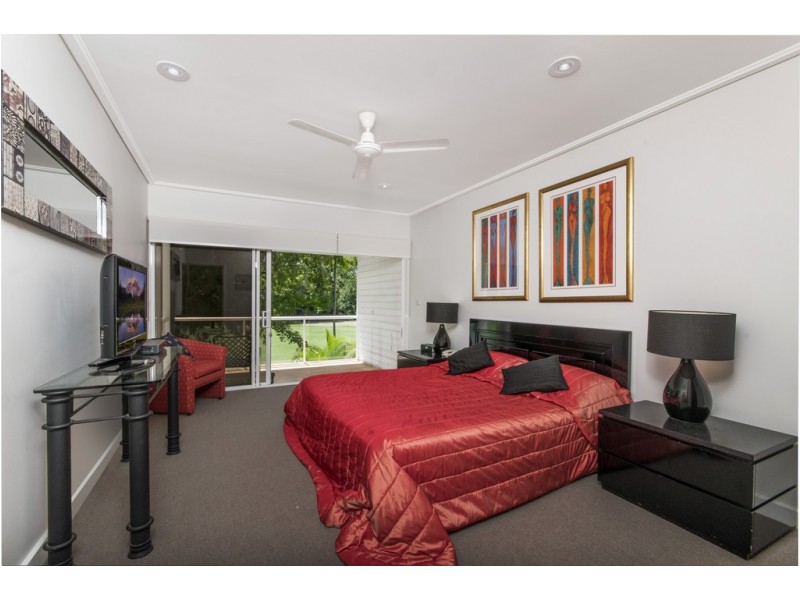 Villa 130 Mirage Resort, Port Douglas QLD 4877
