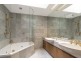 Villa 130 Mirage Resort, Port Douglas QLD 4877