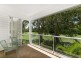 Villa 130 Mirage Resort, Port Douglas QLD 4877