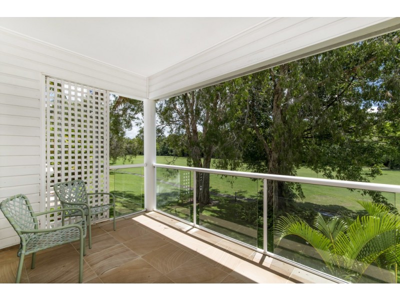 Villa 130 Mirage Resort, Port Douglas QLD 4877
