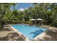 Villa 130 Mirage Resort, Port Douglas QLD 4877