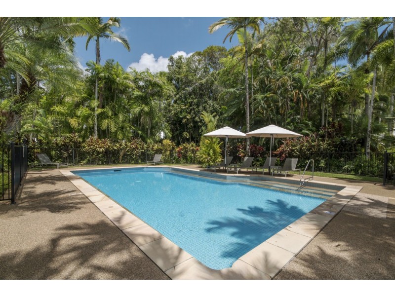 Villa 130 Mirage Resort, Port Douglas QLD 4877