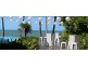 . Port Douglas and Cairns Vintage Hire, Port Douglas QLD 4877