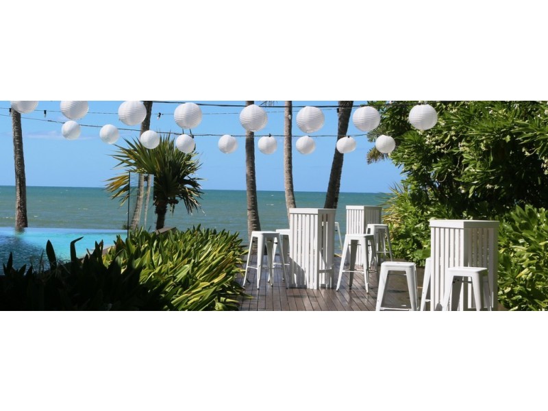 . Port Douglas and Cairns Vintage Hire, Port Douglas QLD 4877