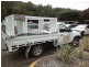. Port Douglas and Cairns Vintage Hire, Port Douglas QLD 4877