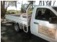 . Port Douglas and Cairns Vintage Hire, Port Douglas QLD 4877