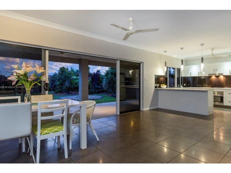 3 Bayil Drive, Bonnie Doon QLD 4873