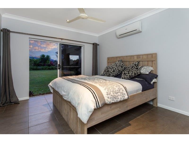 3 Bayil Drive, Bonnie Doon QLD 4873