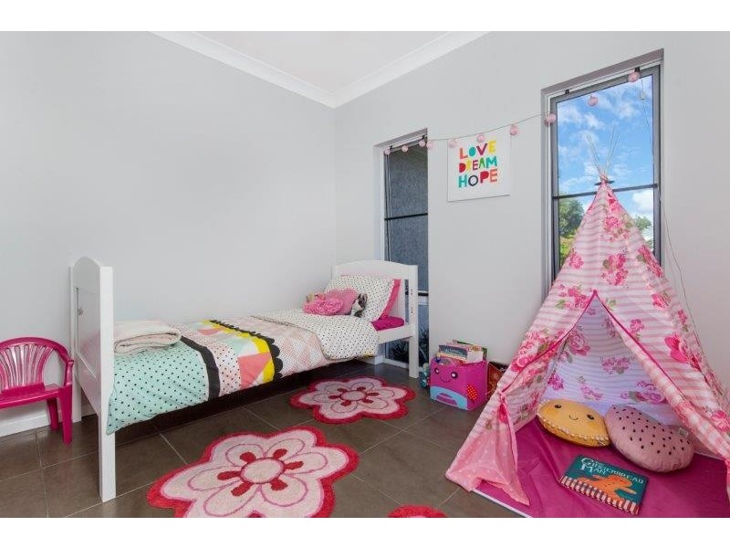 3 Bayil Drive, Bonnie Doon QLD 4873