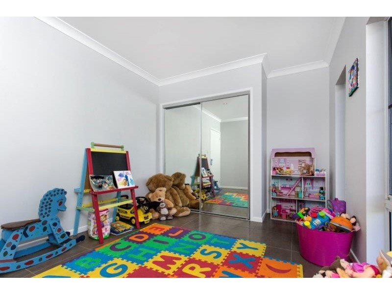 3 Bayil Drive, Bonnie Doon QLD 4873