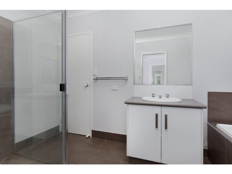 3 Bayil Drive, Bonnie Doon QLD 4873