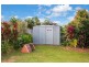 3 Bayil Drive, Bonnie Doon QLD 4873