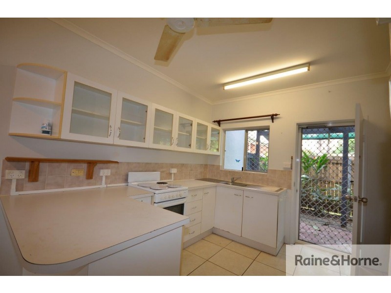 2/25 Pringle Street, Mossman QLD 4873