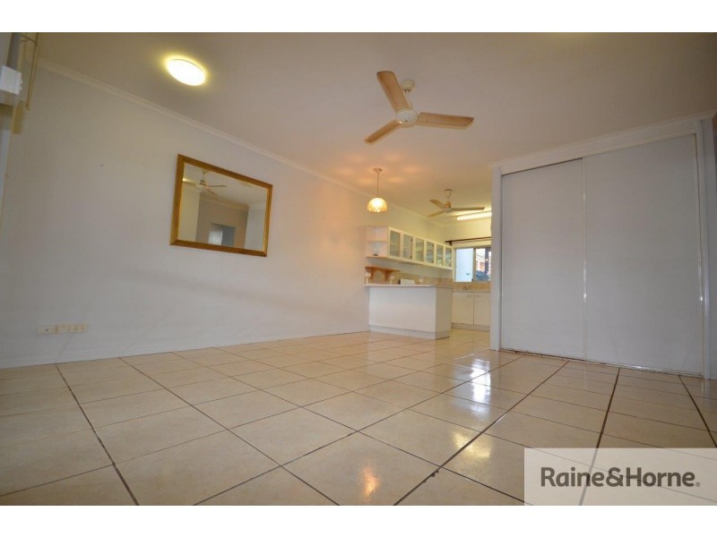 2/25 Pringle Street, Mossman QLD 4873