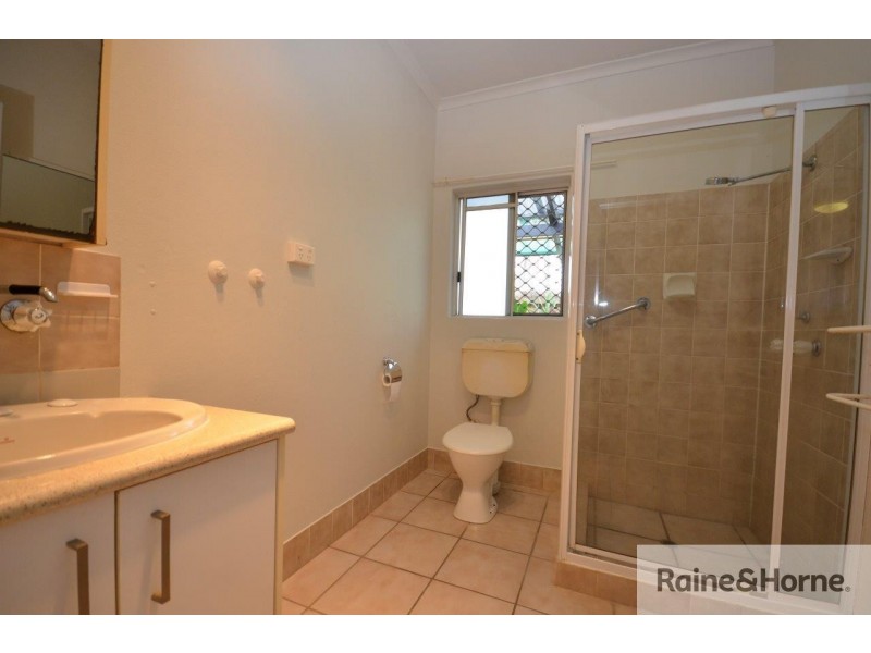 2/25 Pringle Street, Mossman QLD 4873