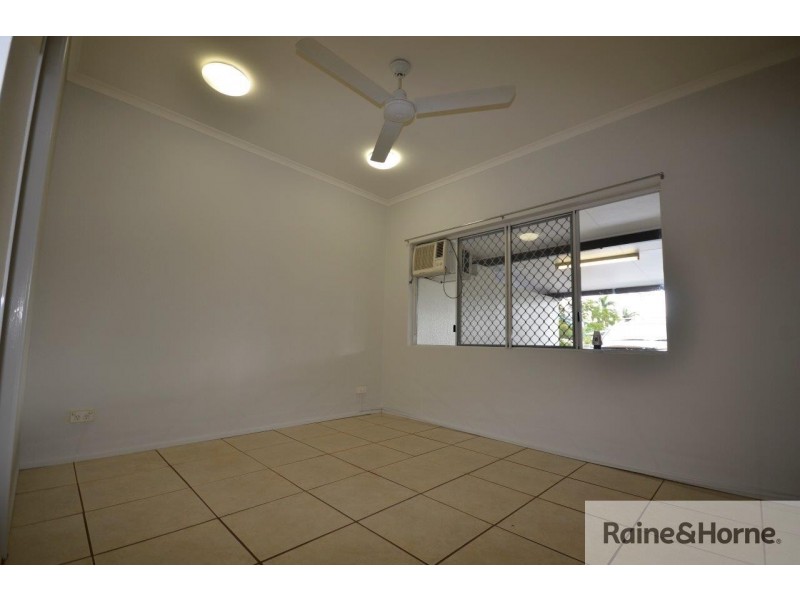 2/25 Pringle Street, Mossman QLD 4873
