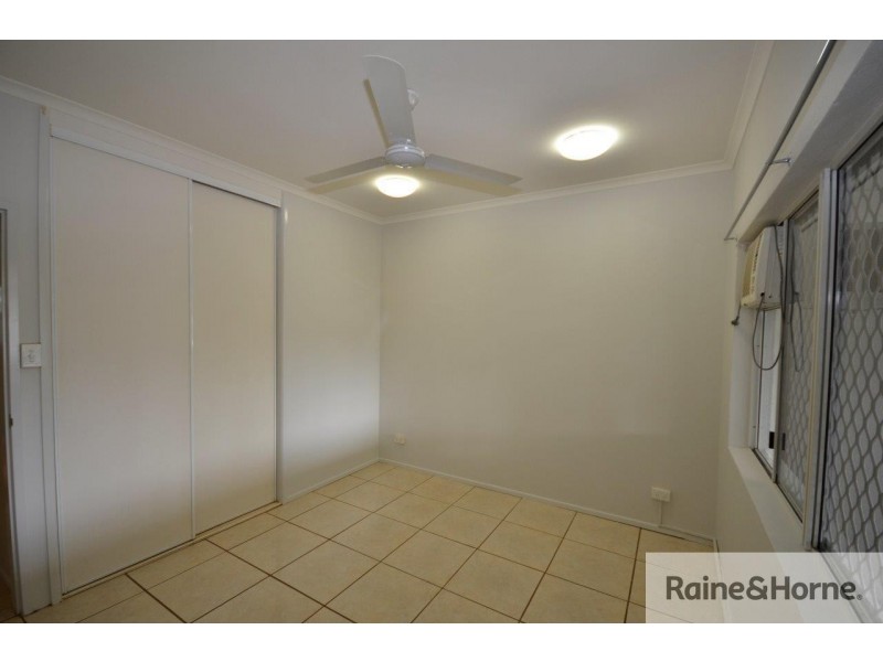 2/25 Pringle Street, Mossman QLD 4873