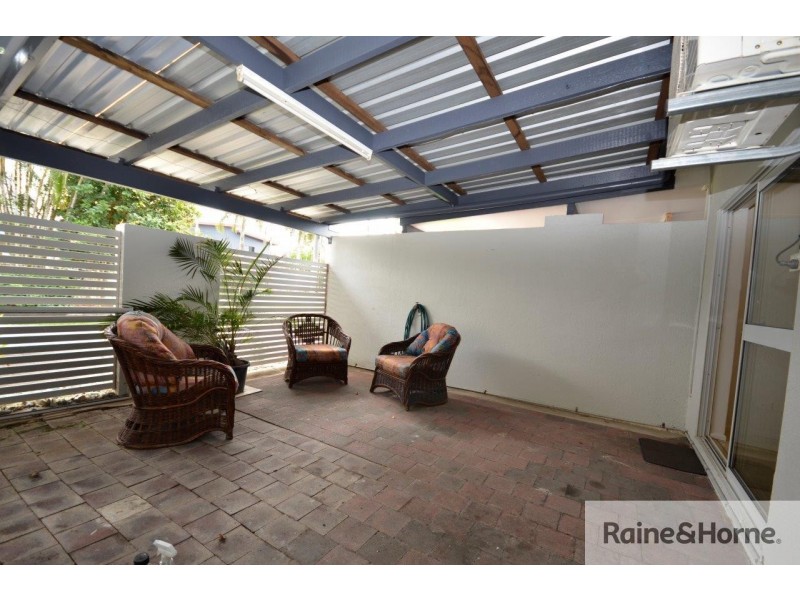 2/25 Pringle Street, Mossman QLD 4873