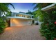 2/5 Langley Road, Port Douglas QLD 4877