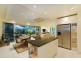 2/5 Langley Road, Port Douglas QLD 4877