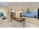 2/5 Langley Road, Port Douglas QLD 4877