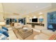 2/5 Langley Road, Port Douglas QLD 4877