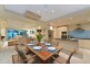 2/5 Langley Road, Port Douglas QLD 4877