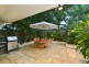 2/5 Langley Road, Port Douglas QLD 4877
