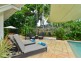 2/5 Langley Road, Port Douglas QLD 4877